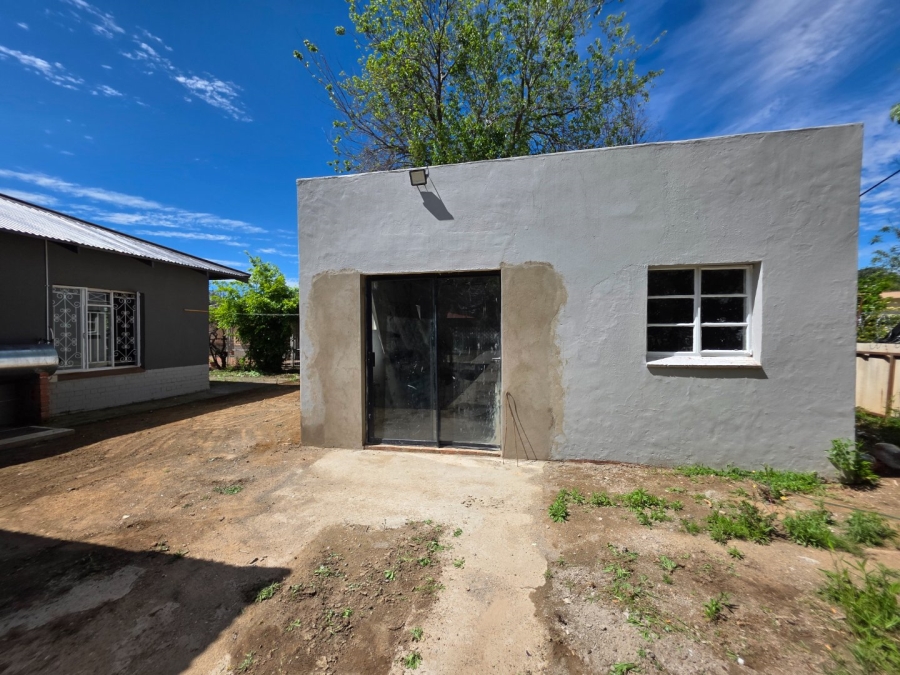 4 Bedroom Property for Sale in Noordhoek Free State